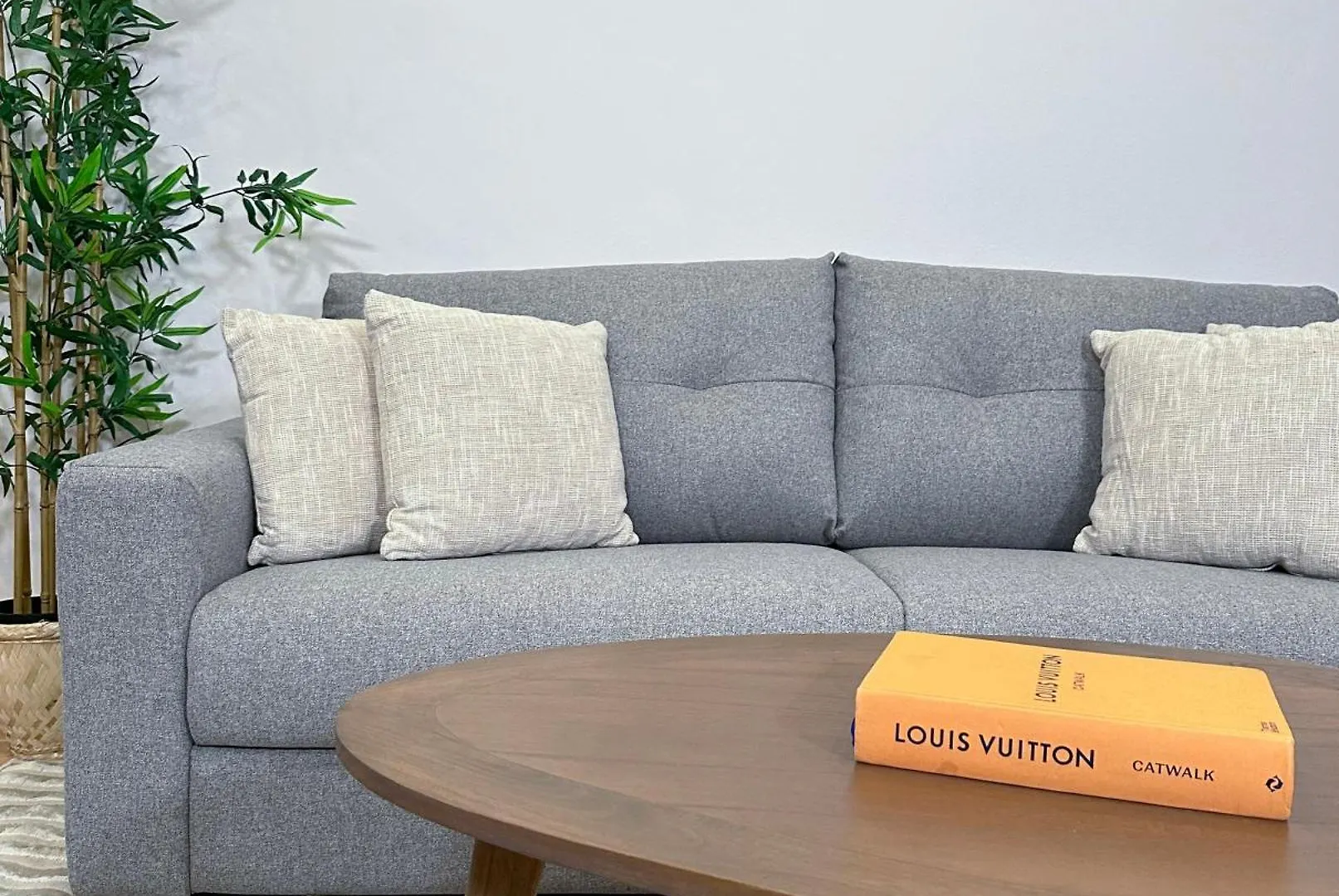 Chic Flat With A Garden Near Trocadero Apartment Paris 0*,  France